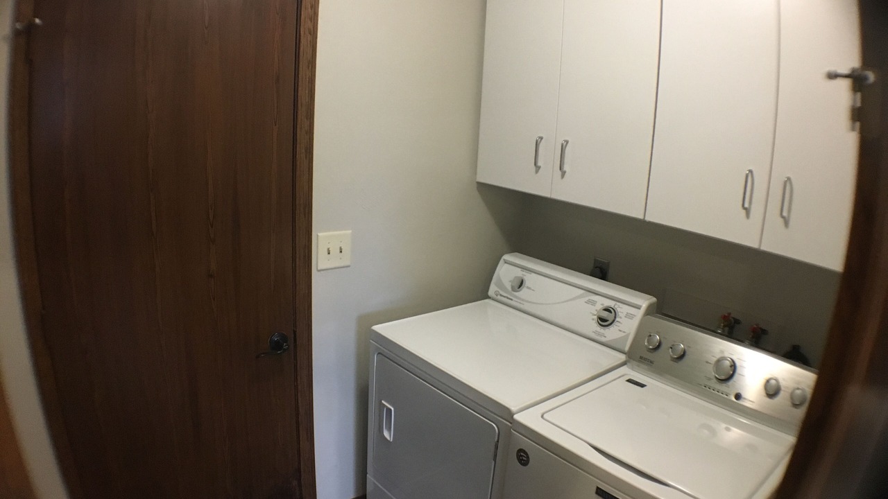 Photo of Bedroom in Kidron