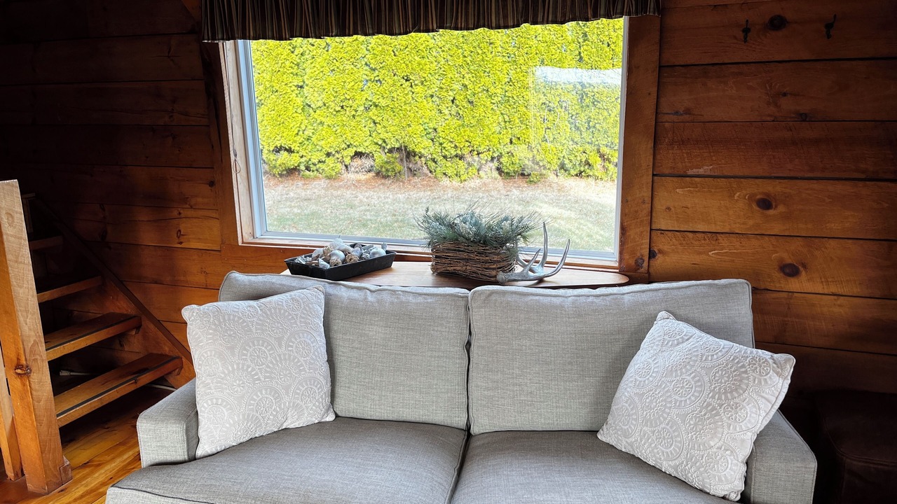 Photo of Livingroom in Chatfield