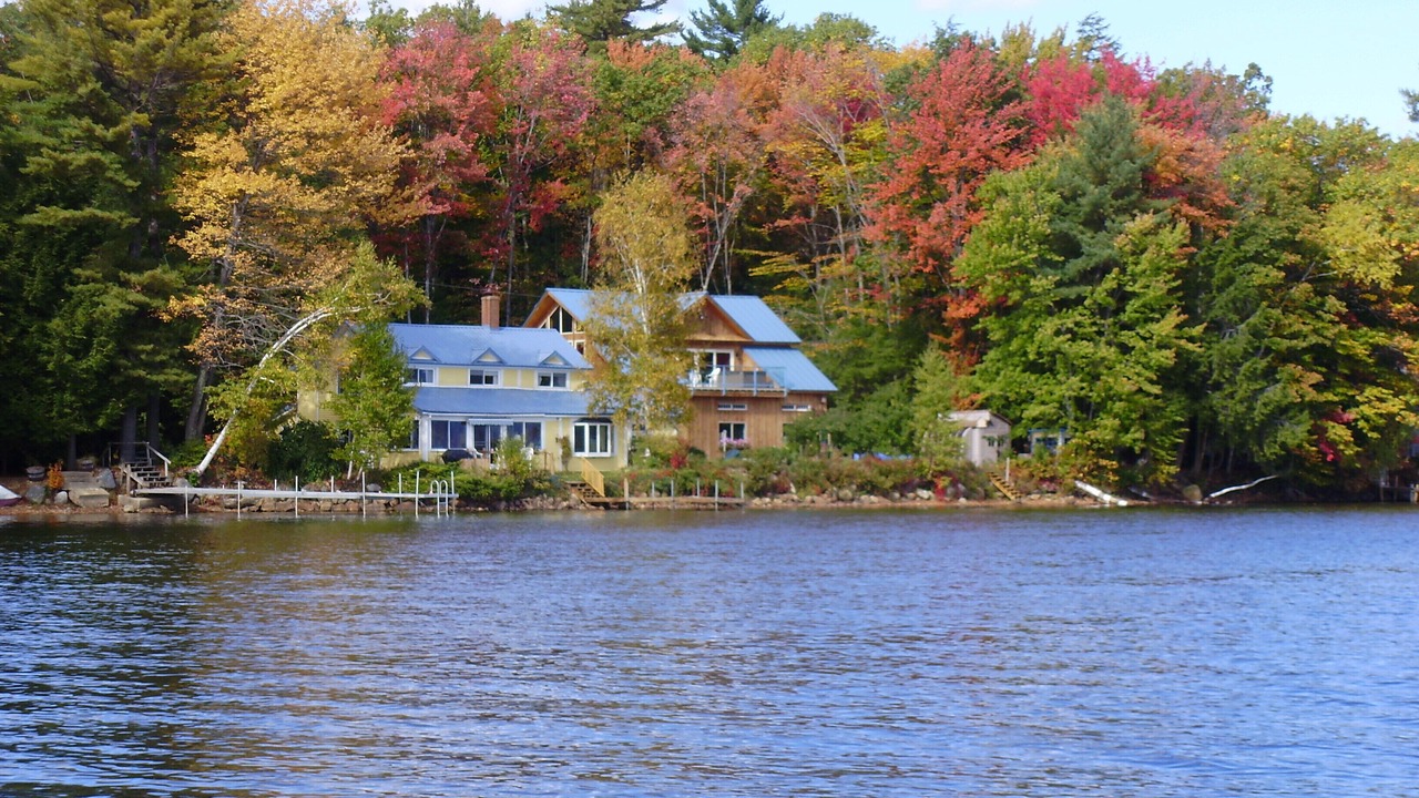 Photo of Others in Laconia