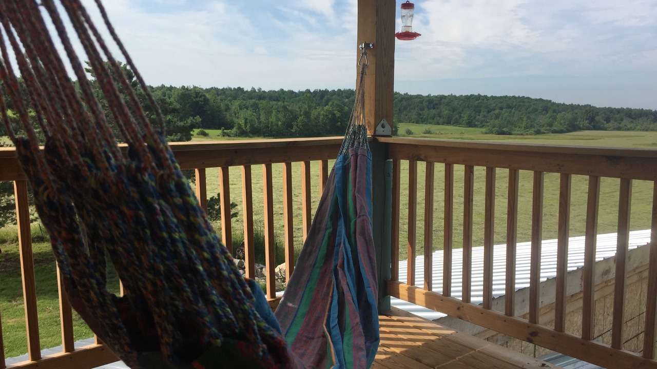 Photo of Outdoor in Canton