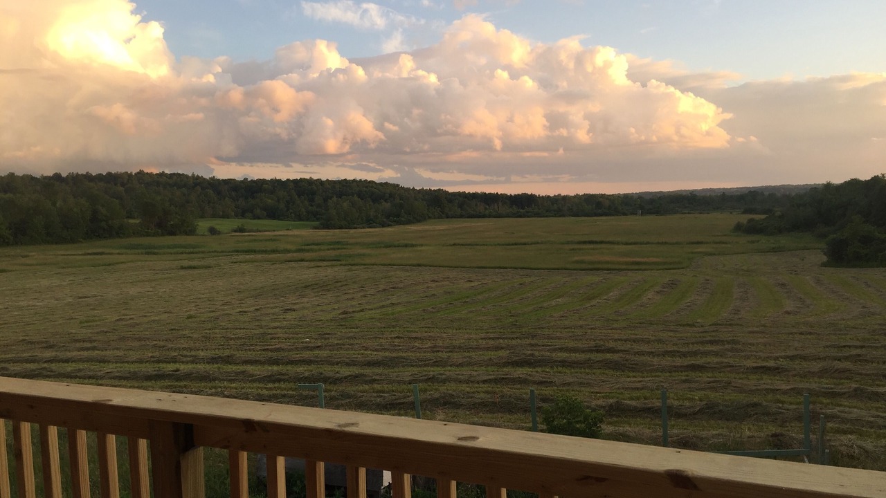 Photo of Outdoor in Canton