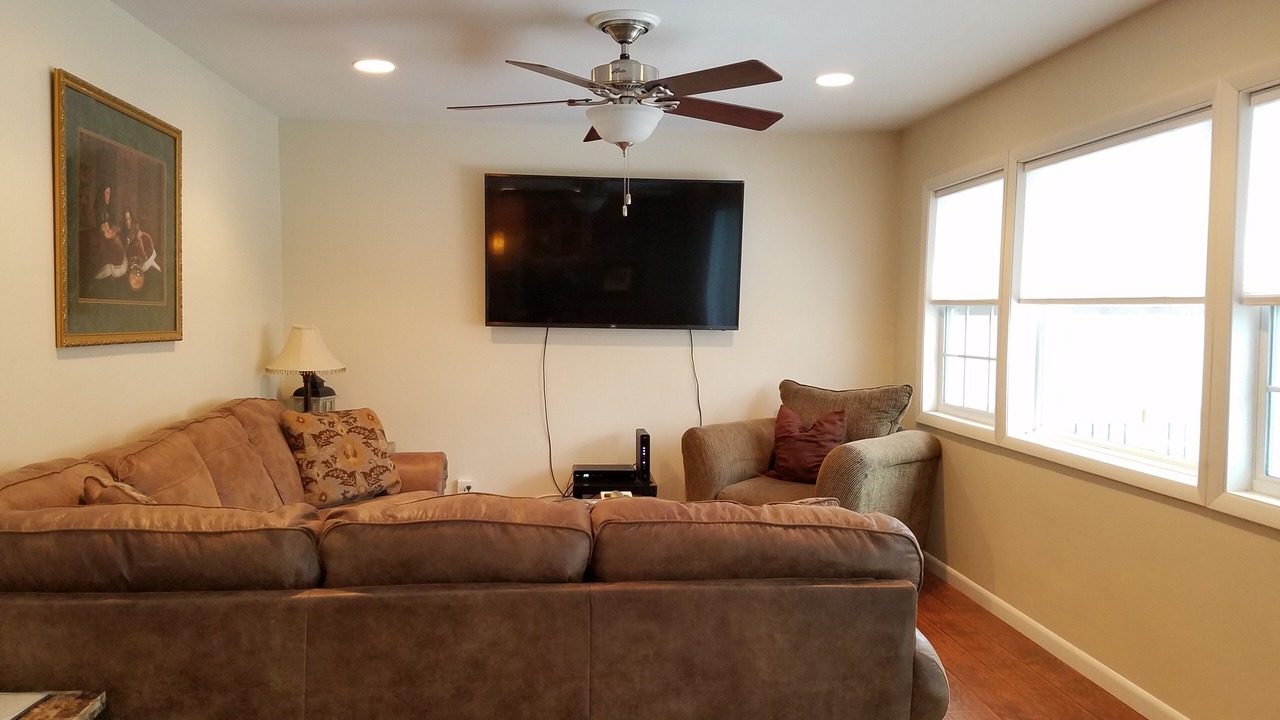 Photo of Bedroom in Richfield