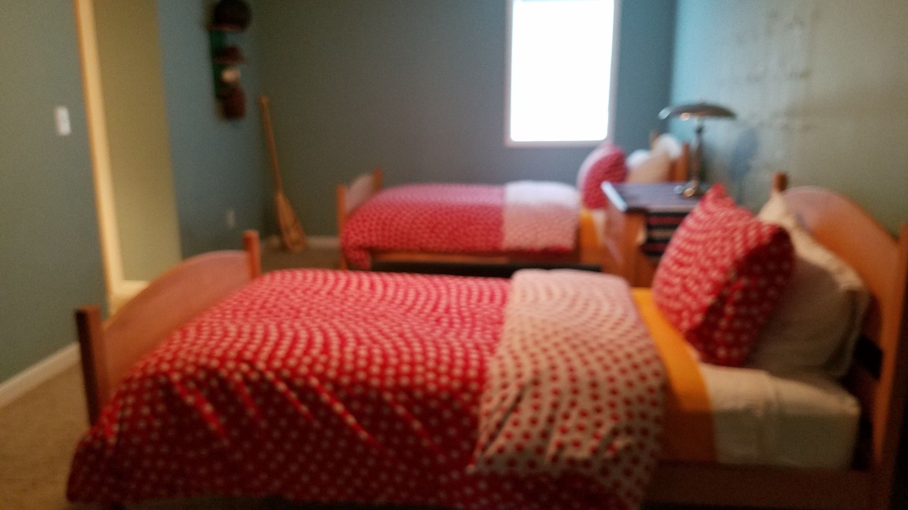 Photo of Bedroom in Richfield