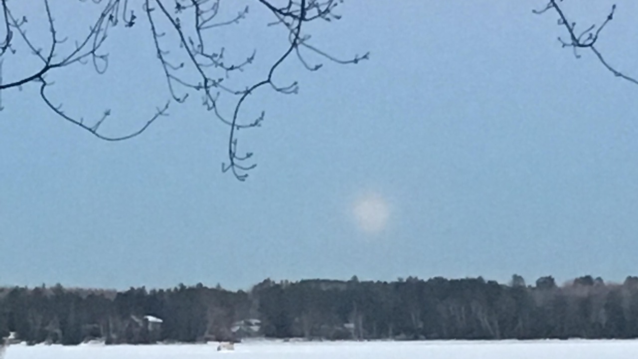 Photo of Others in Eveleth