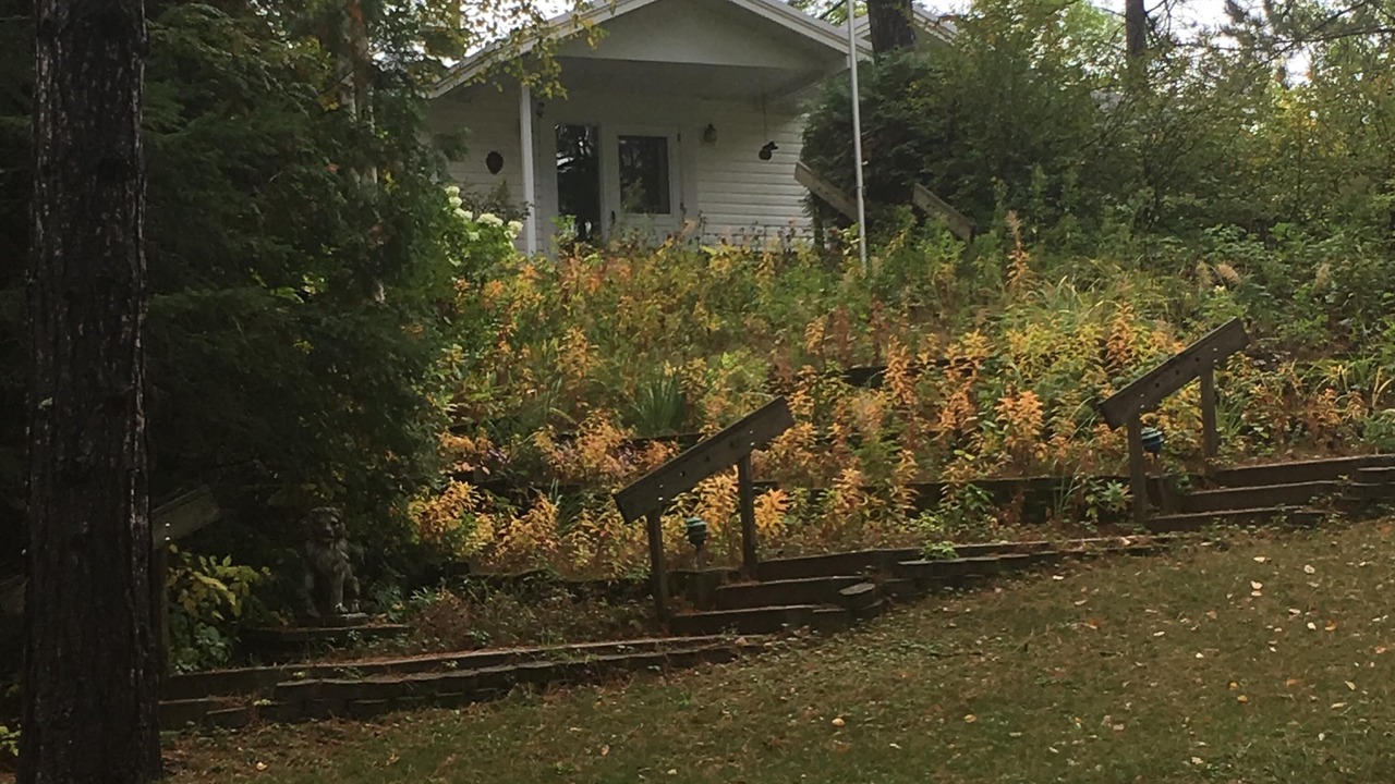 Photo of Others in Eveleth