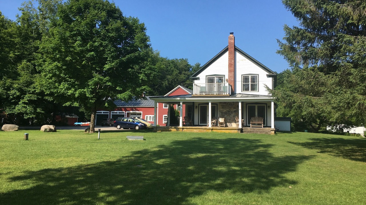 Photo of Outdoor in Salisbury