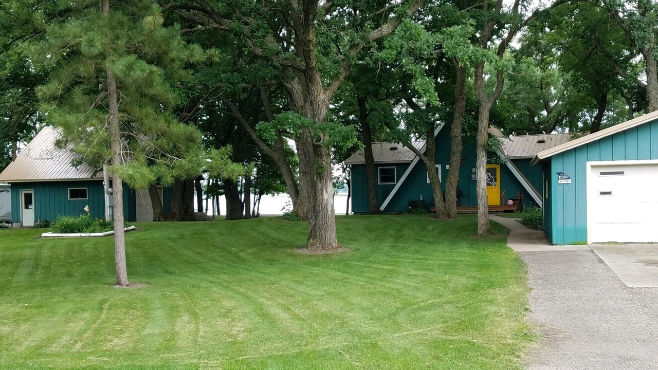 Photo of Outdoor in Perham