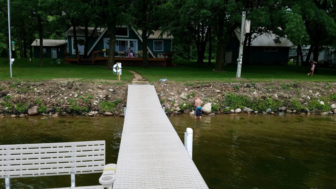 Photo of Outdoor in Perham