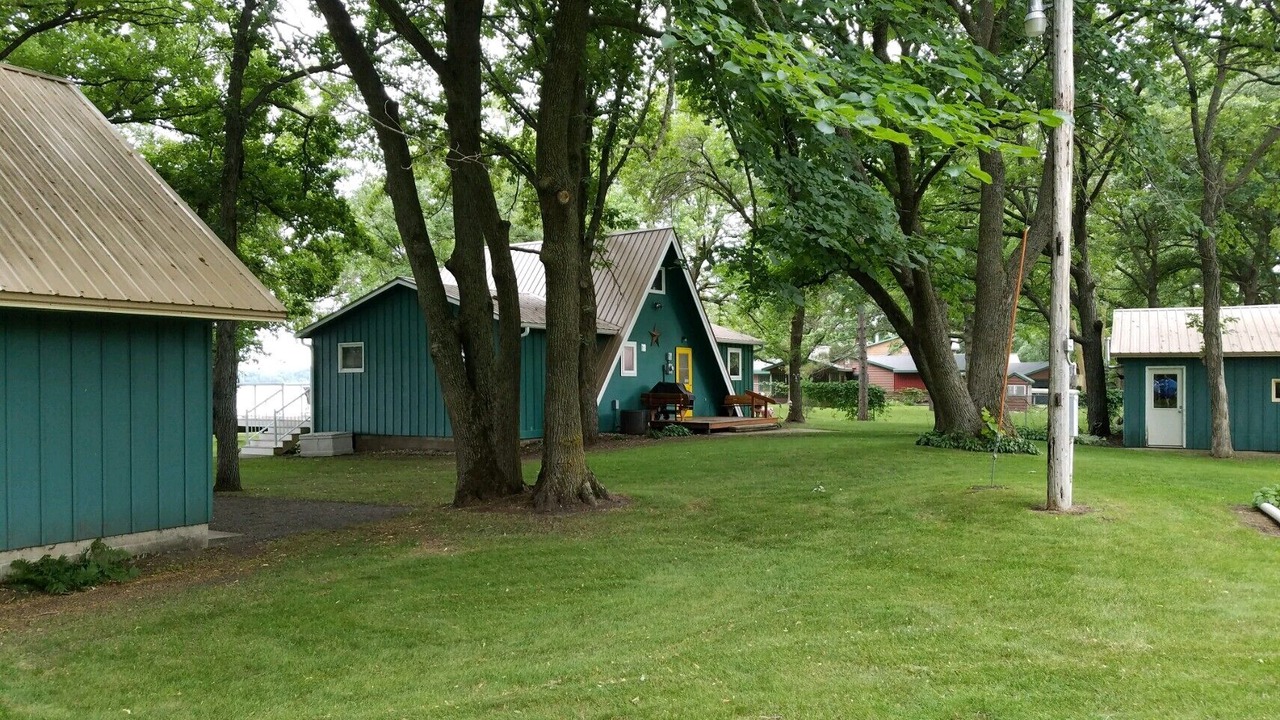 Photo of Outdoor in Perham
