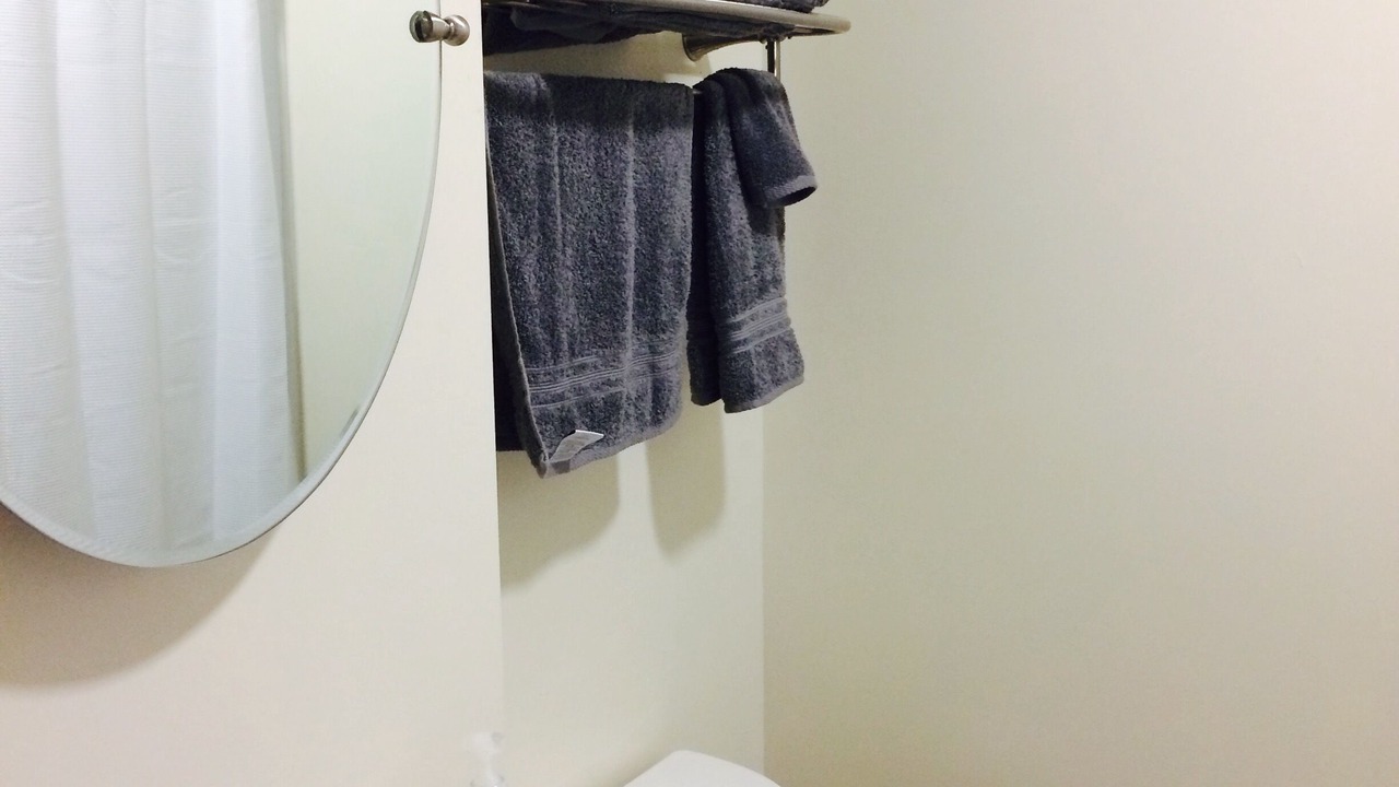 Photo of Bathroom in South Burlington