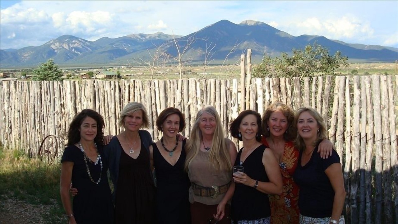 Photo of Others in El Prado