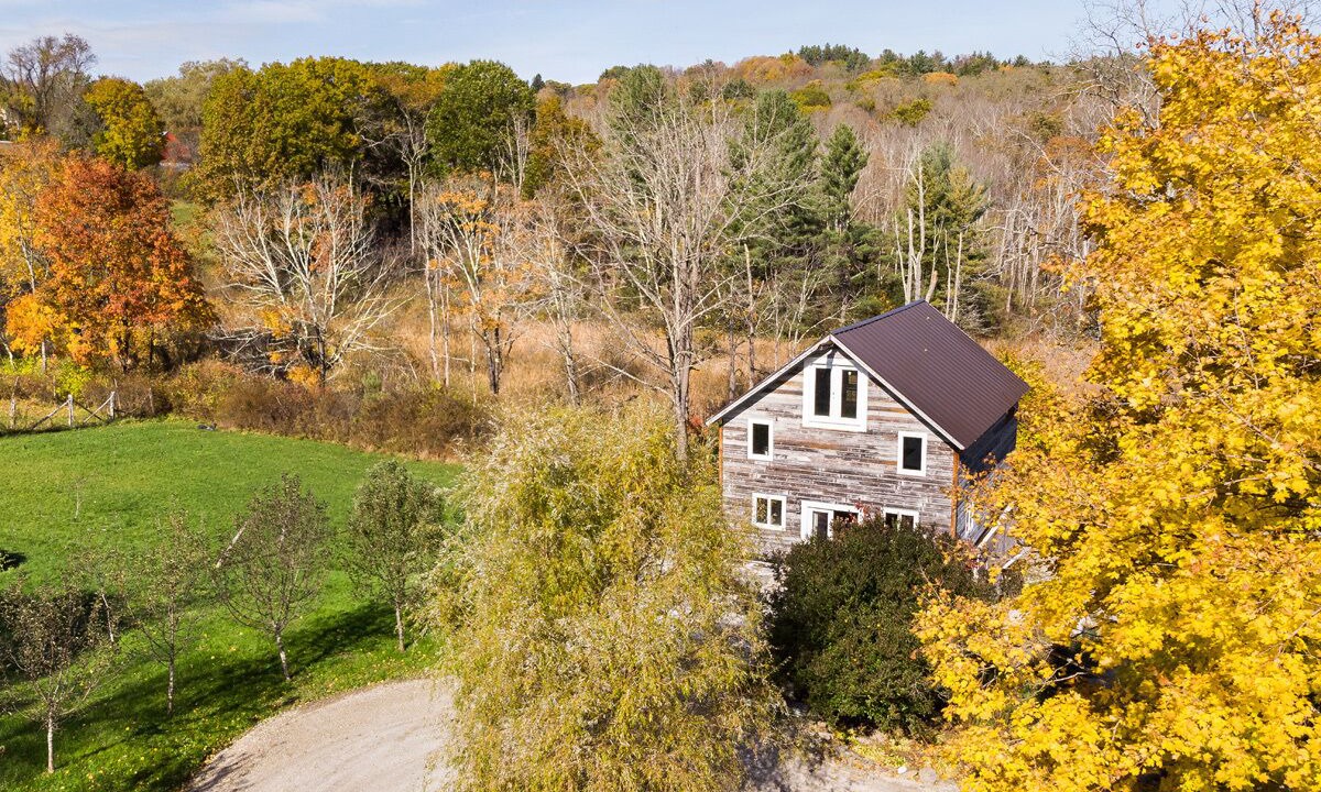 Photo of Outdoor in Lakeville