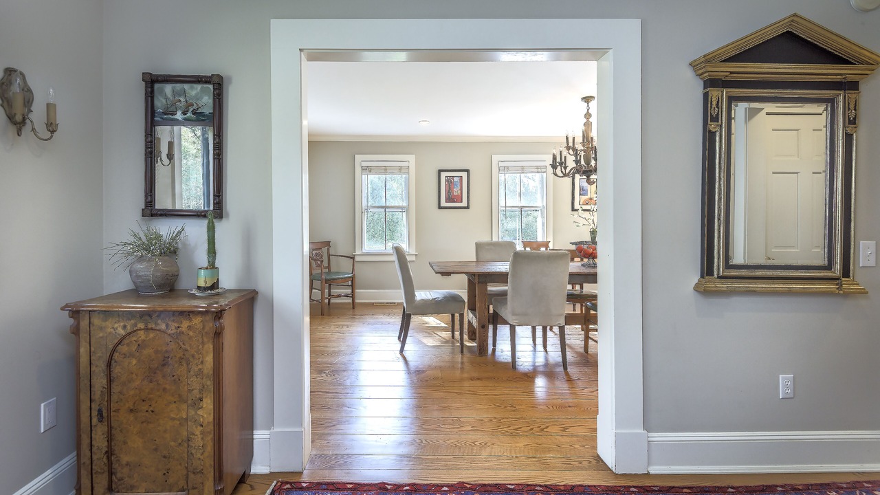 Photo of Bedroom in Redding Ridge