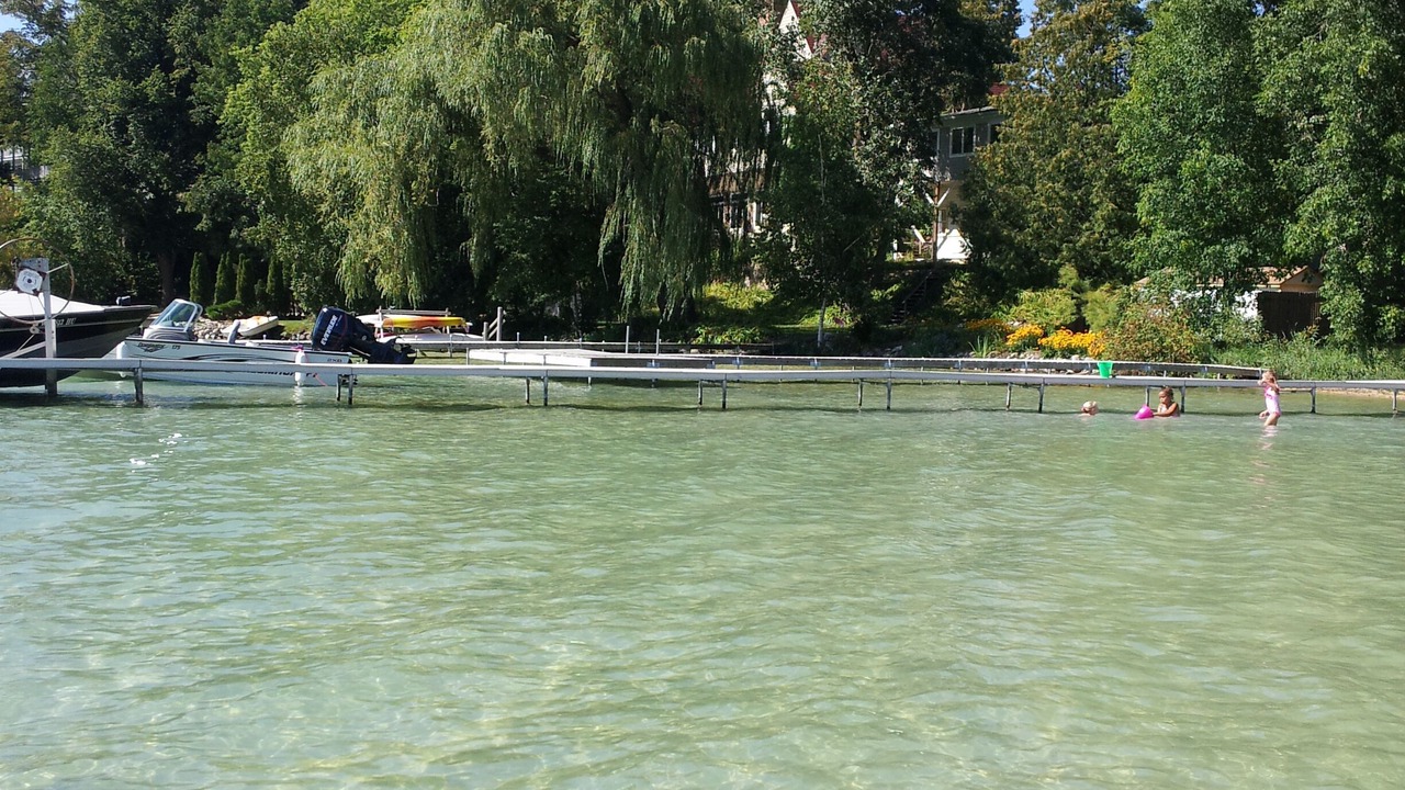 Photo of Others in Elkhart Lake