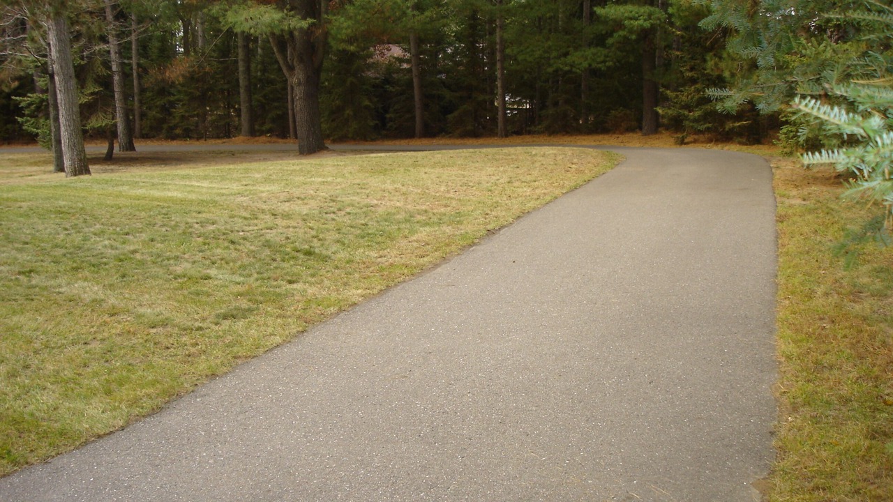 Photo of Others in Nisswa