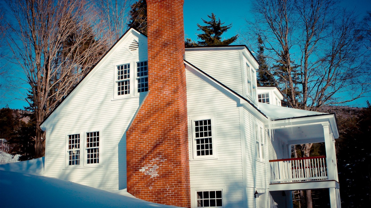 Photo of Others in Warren