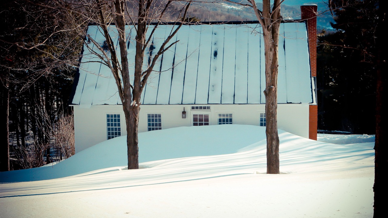 Photo of Others in Warren