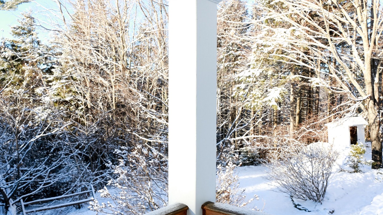 Photo of Outdoor in Warren