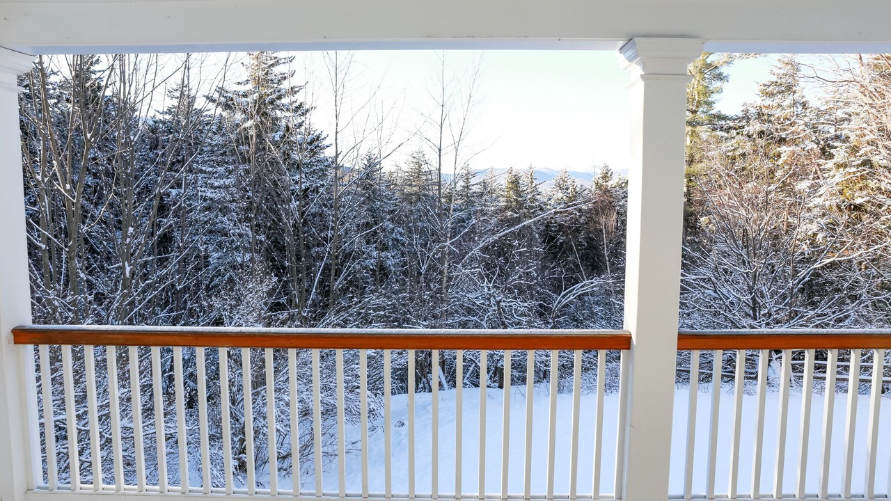 Photo of Outdoor in Warren