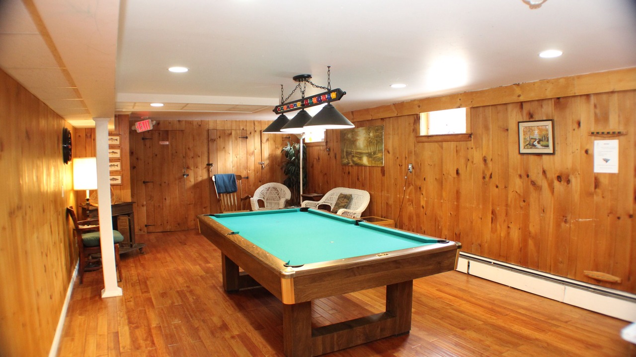 Photo of Bedroom in Wilmington