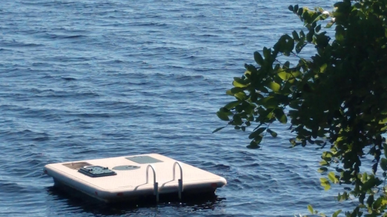 Photo of Outdoor in Chippewa Falls