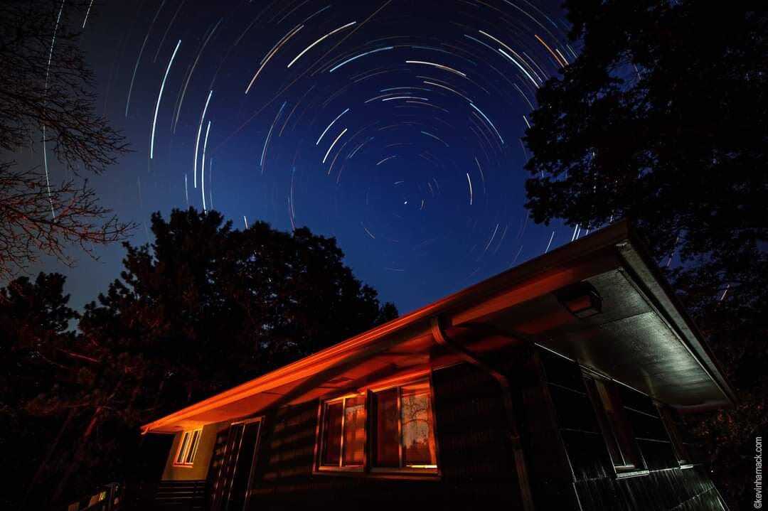 Photo of Outdoor in Chippewa Falls