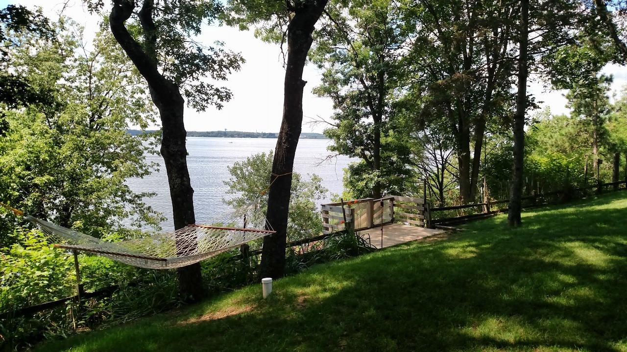 Photo of Outdoor in Chippewa Falls