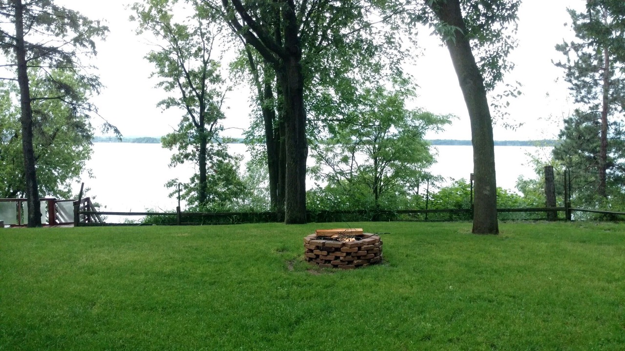 Photo of Outdoor in Chippewa Falls