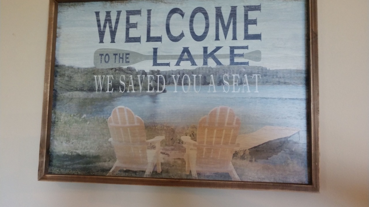 Photo of Others in Chippewa Falls