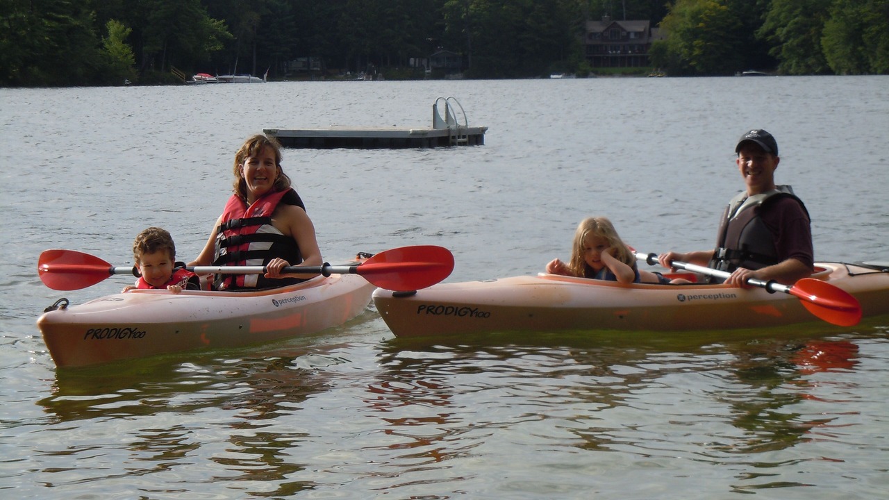 Photo of Others in Moultonborough