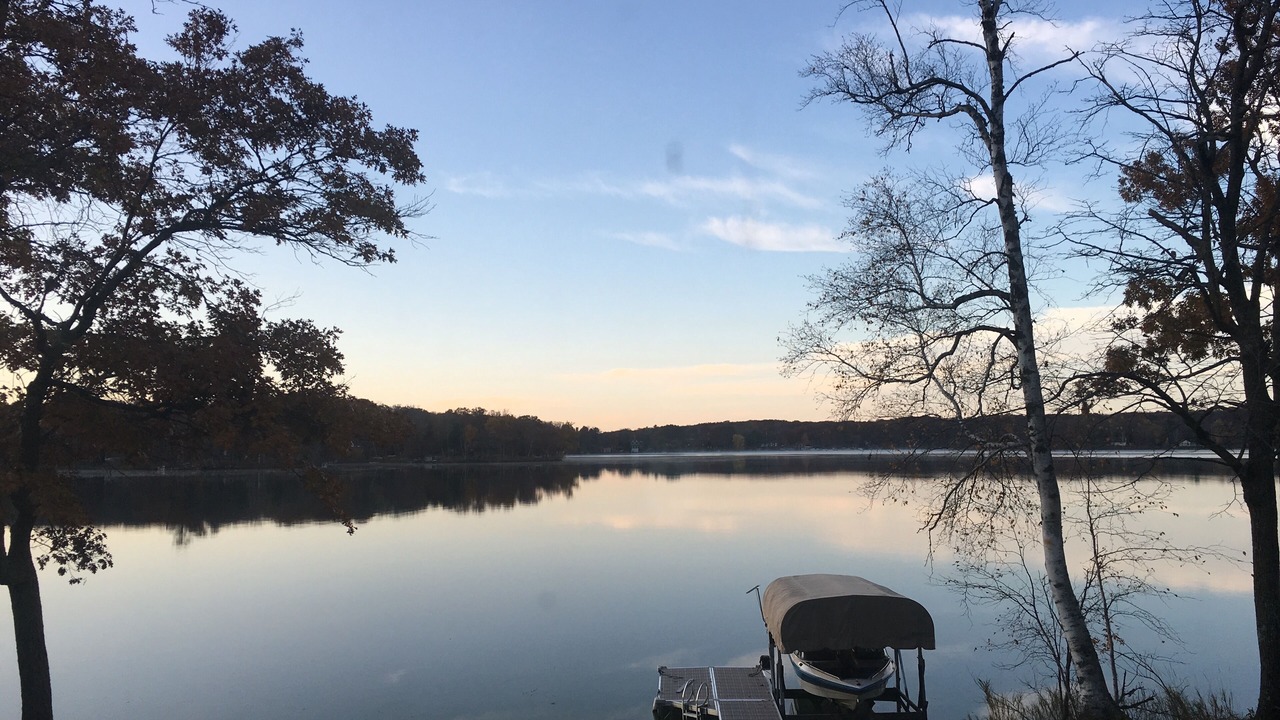 Photo of Outdoor in Balsam Lake