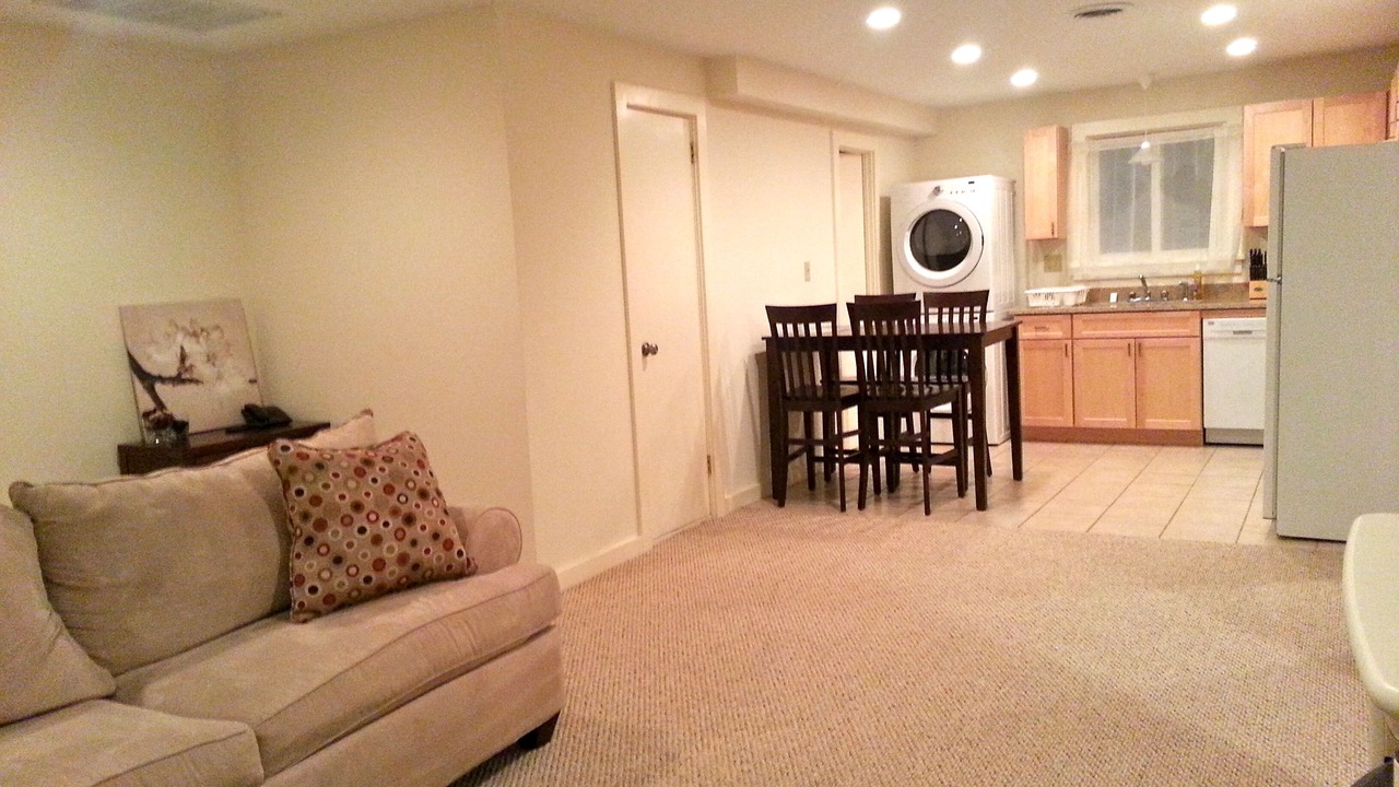 Photo of Bedroom in West Stockbridge