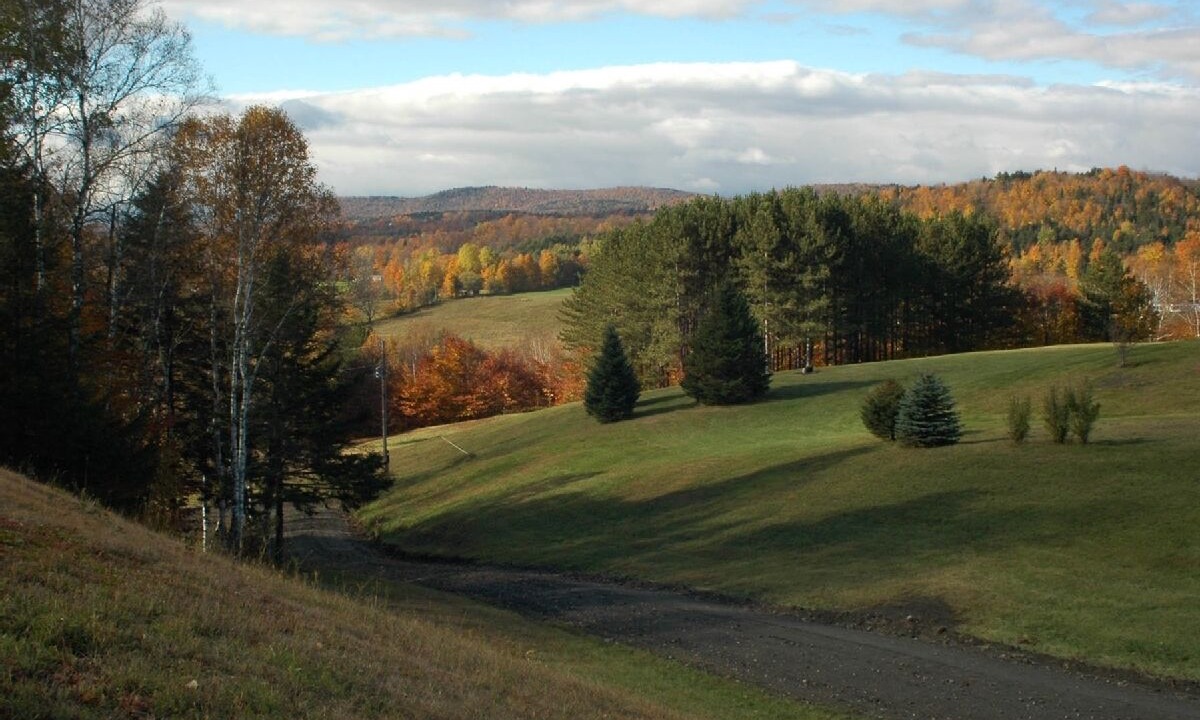 Photo of Others in Brookfield