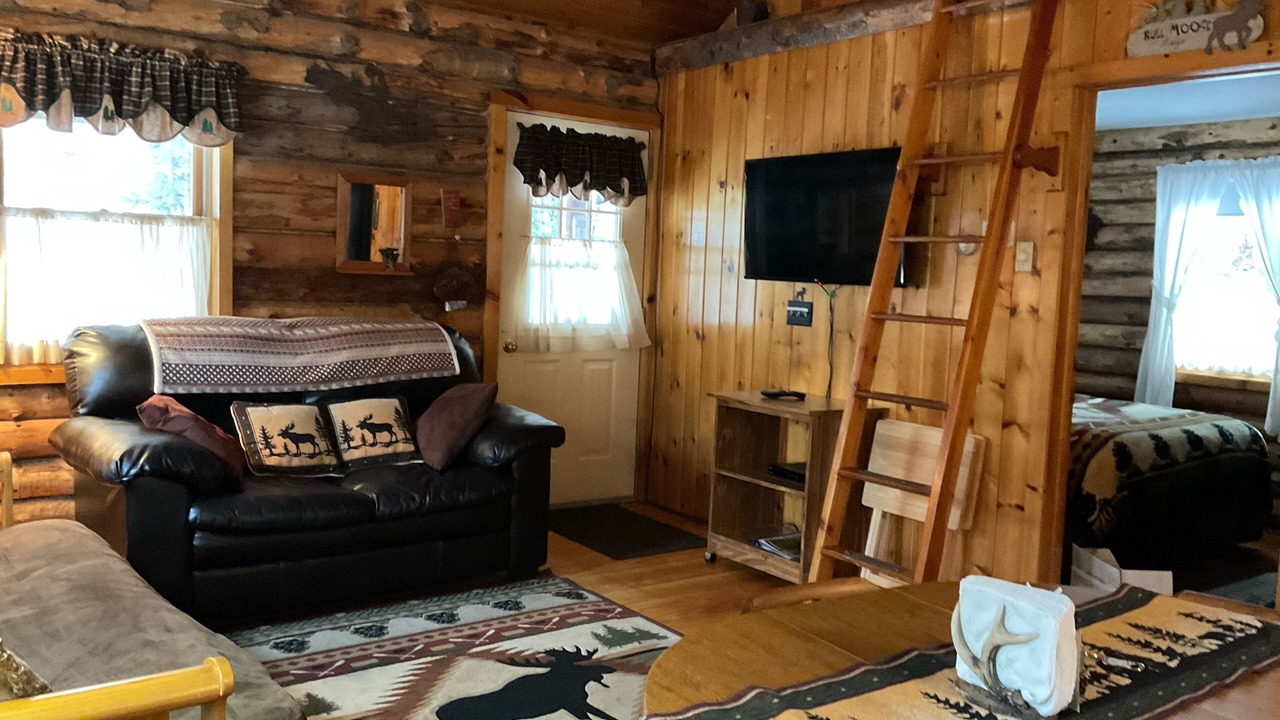 Photo of Bedroom in Brookfield