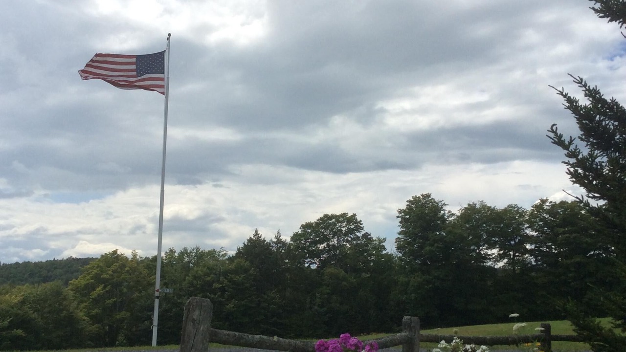 Photo of Outdoor in Brookfield