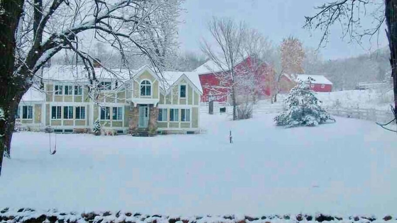 Photo of Others in Cottage Grove