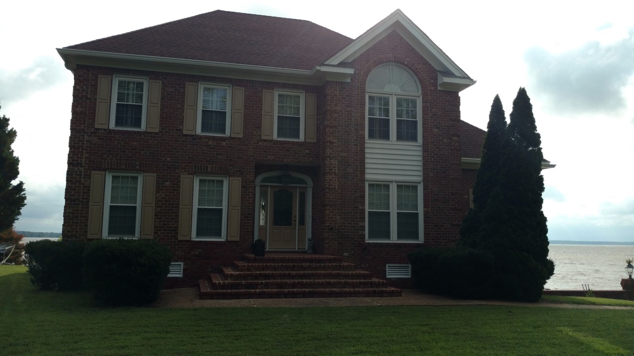 Photo of Outdoor in Surry