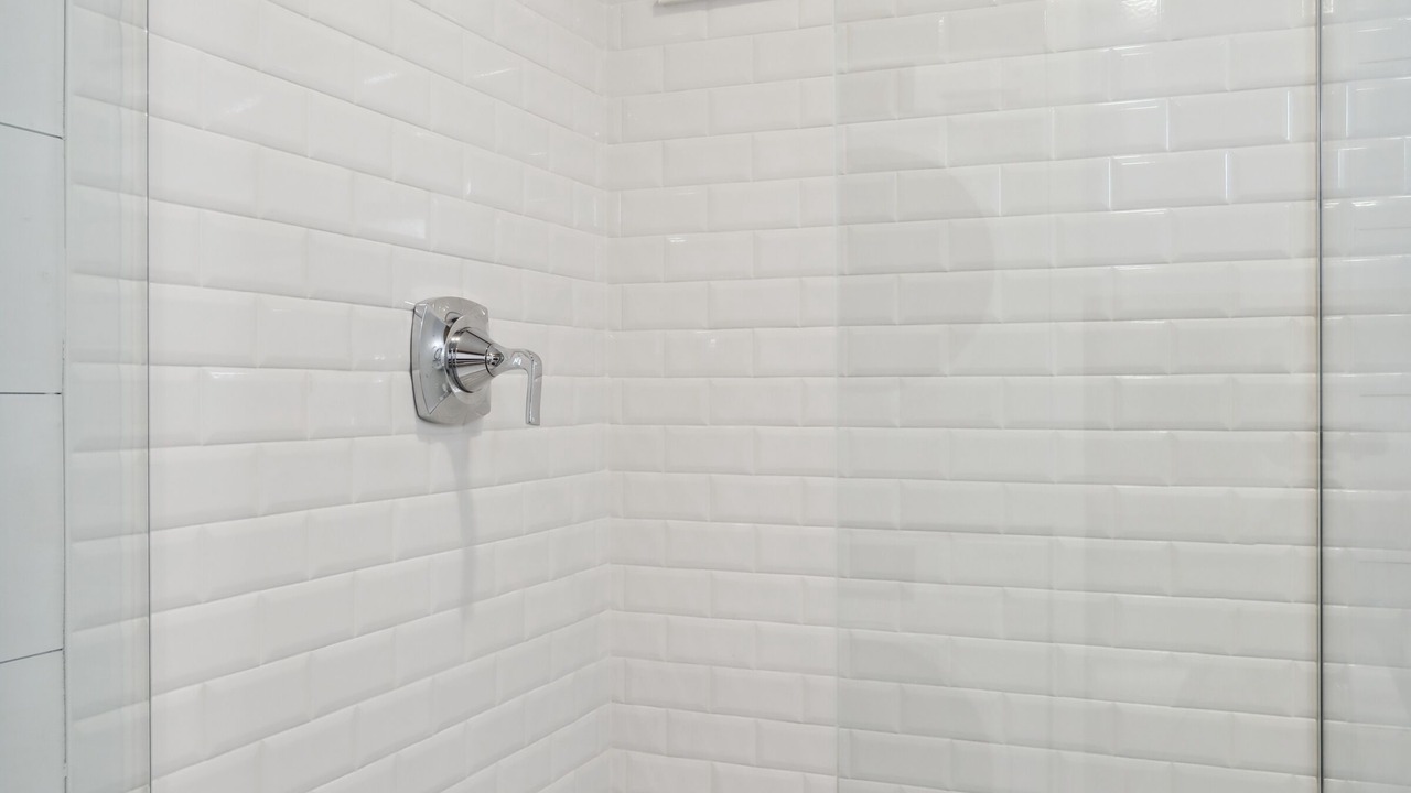 Photo of Bathroom in Wayzata
