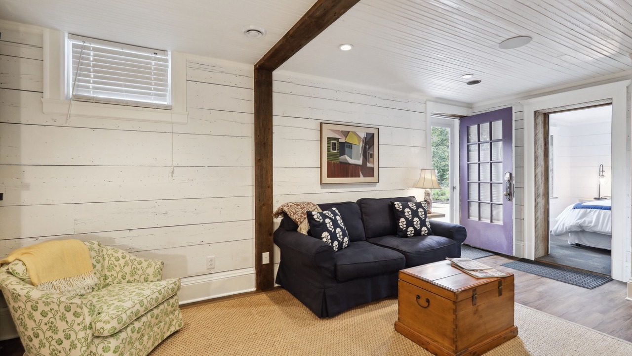 Photo of Livingroom in Wayzata