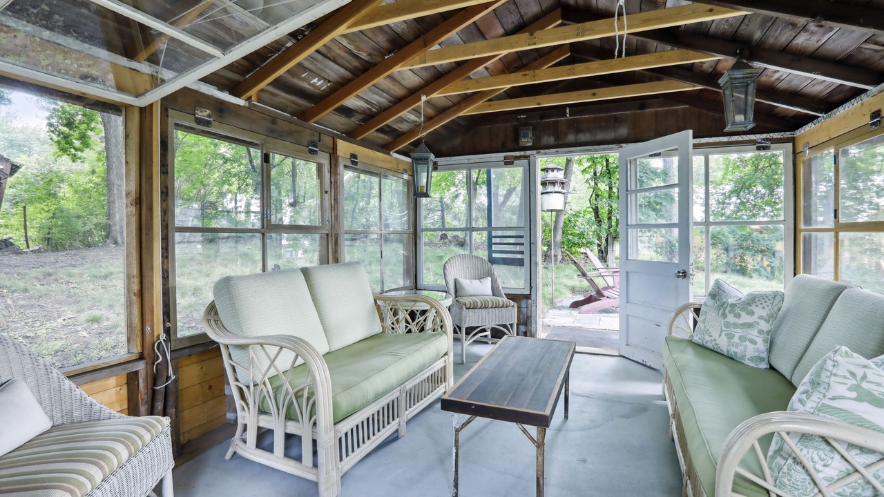 Photo of Livingroom in Wayzata