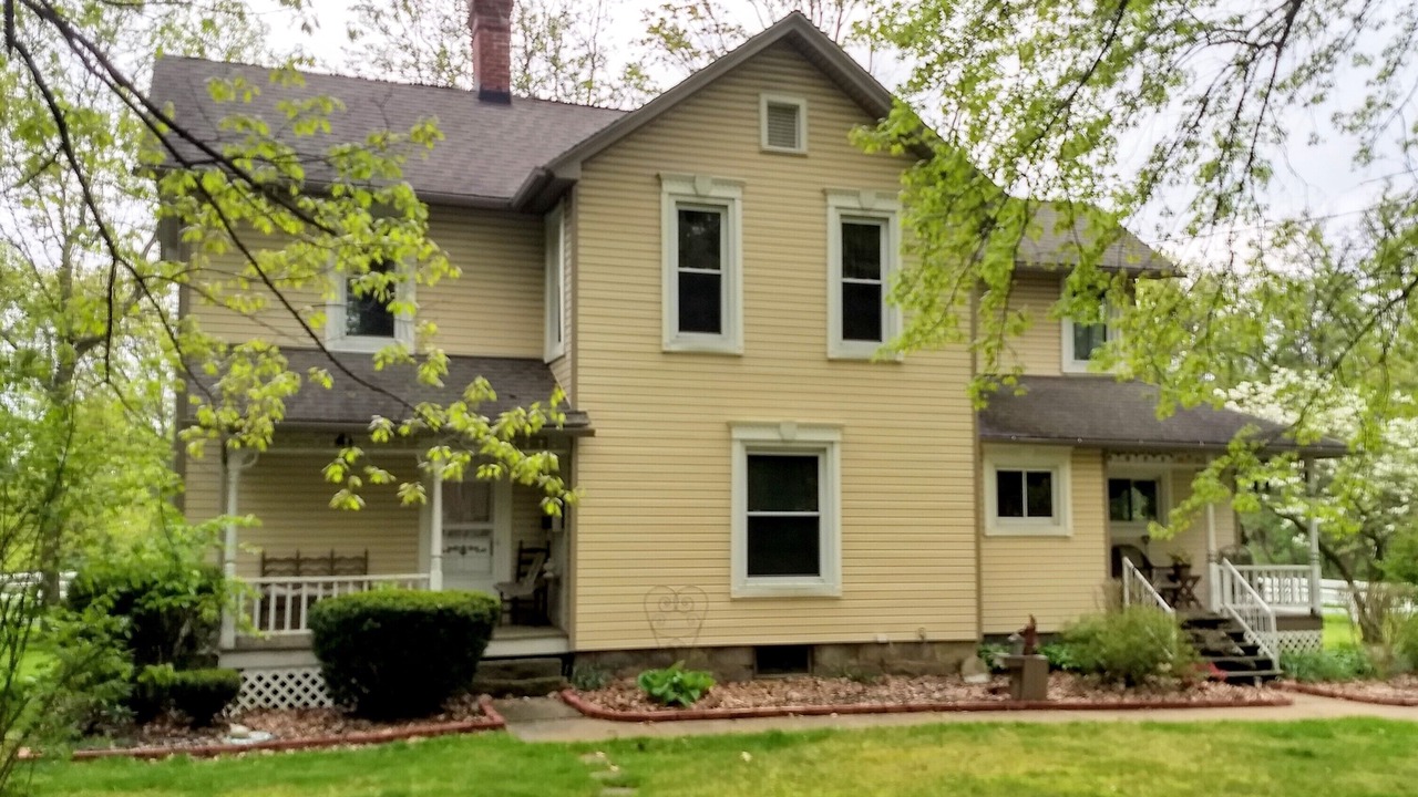 Photo of Outdoor in Tallmadge