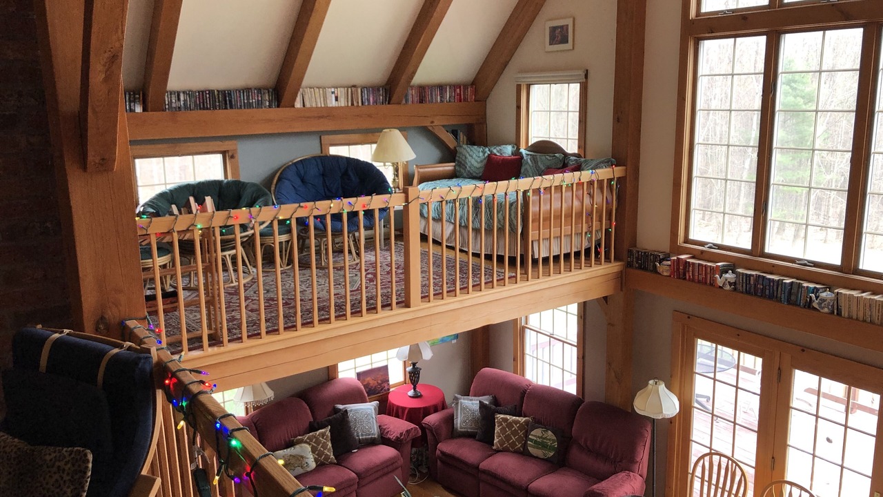 Photo of Others in North Pownal