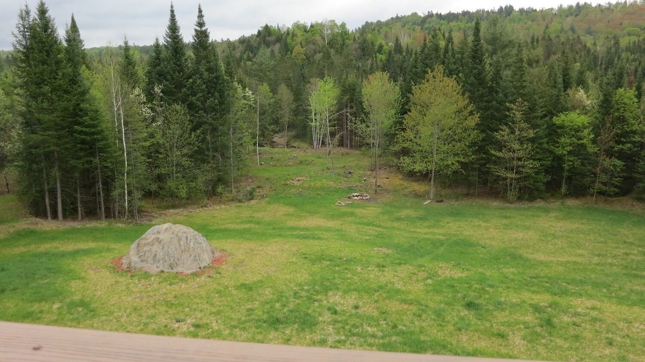 Photo of Others in West Burke