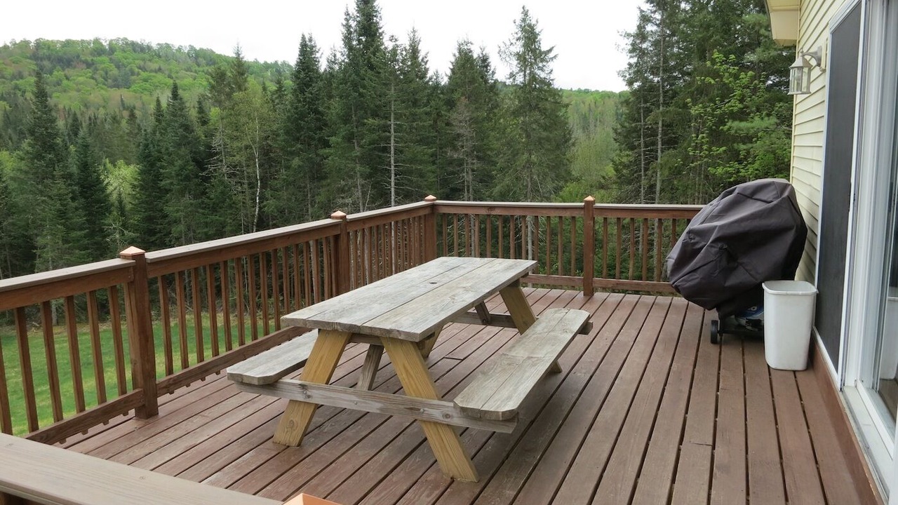 Photo of Others in West Burke