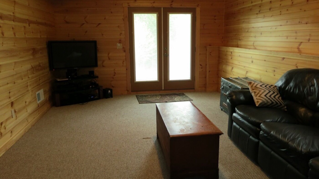 Photo of Others in West Burke