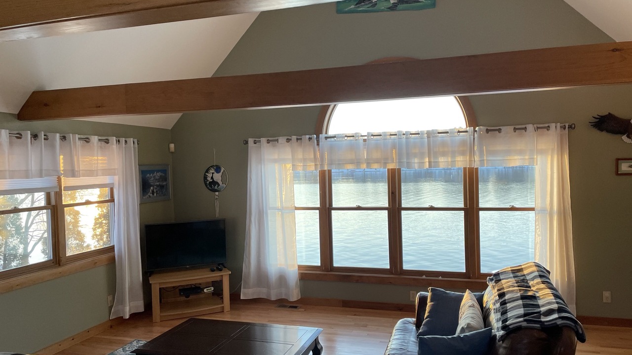 Photo of Livingroom in Lochmere