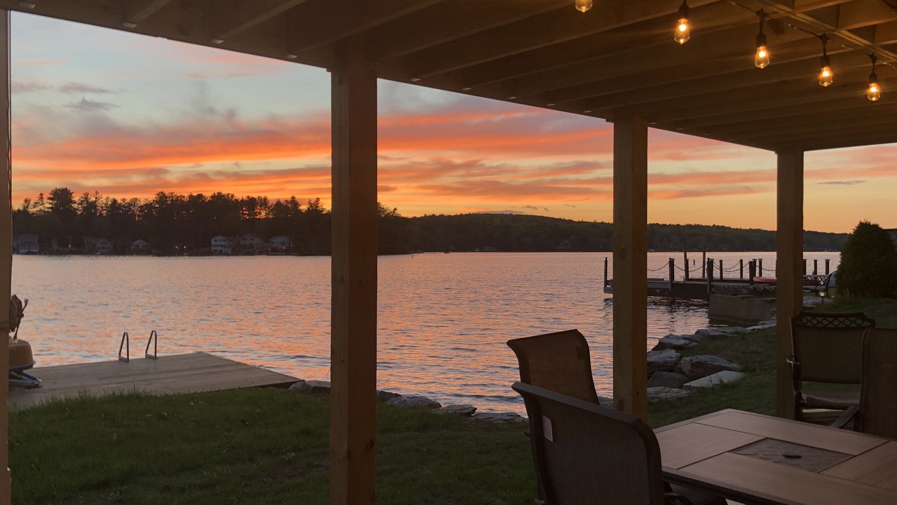 Photo of Outdoor in Lochmere