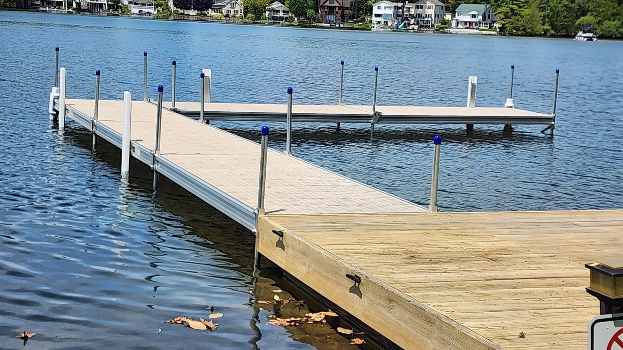 Photo of Others in Lochmere