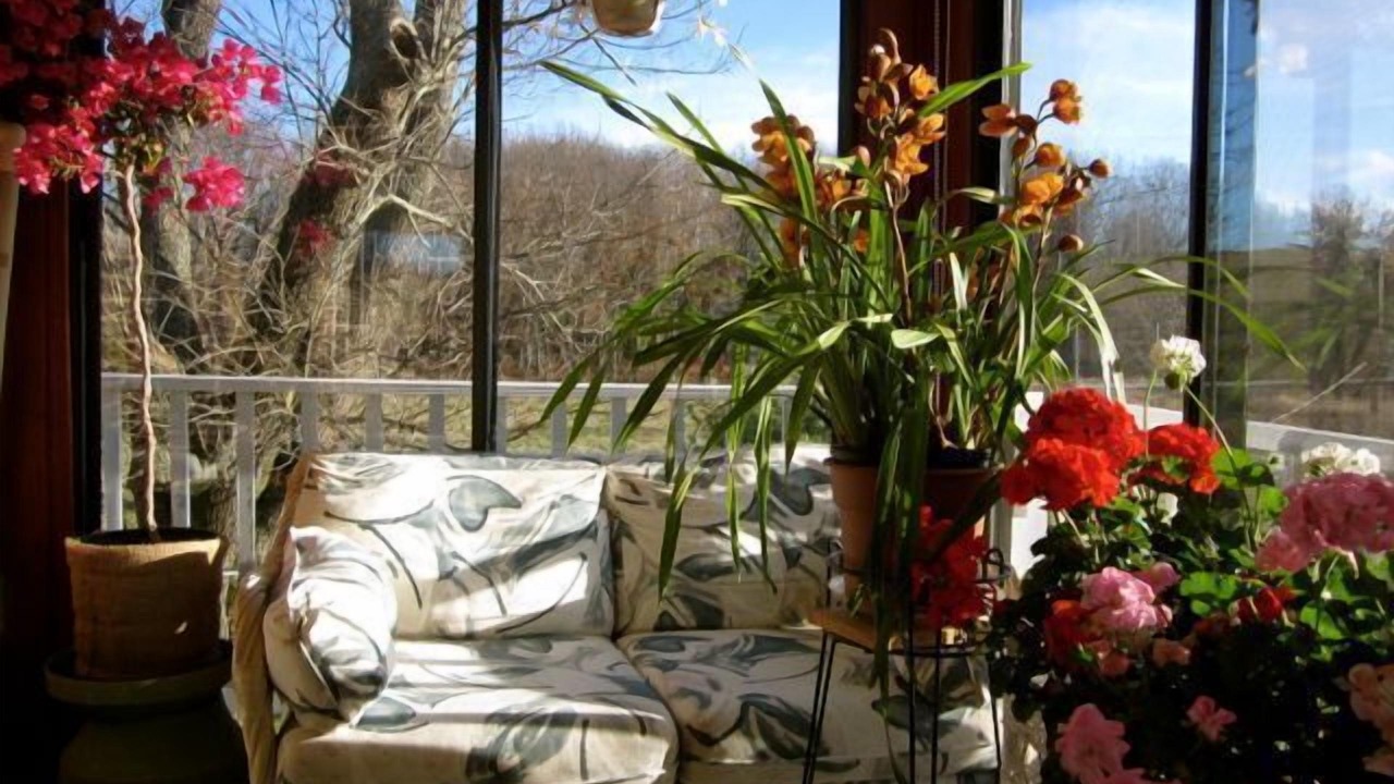 Photo of Bedroom in Spottswood