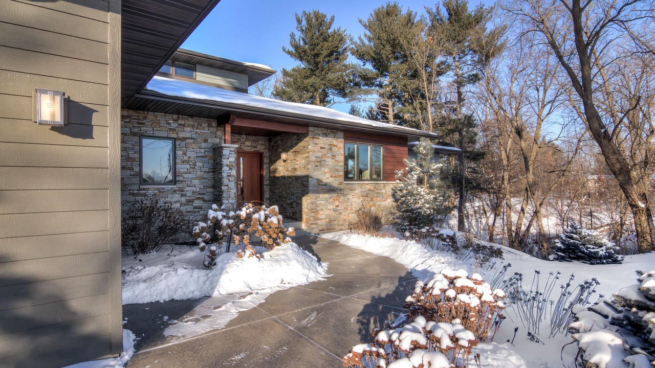 Photo of Outdoor in Chippewa Falls